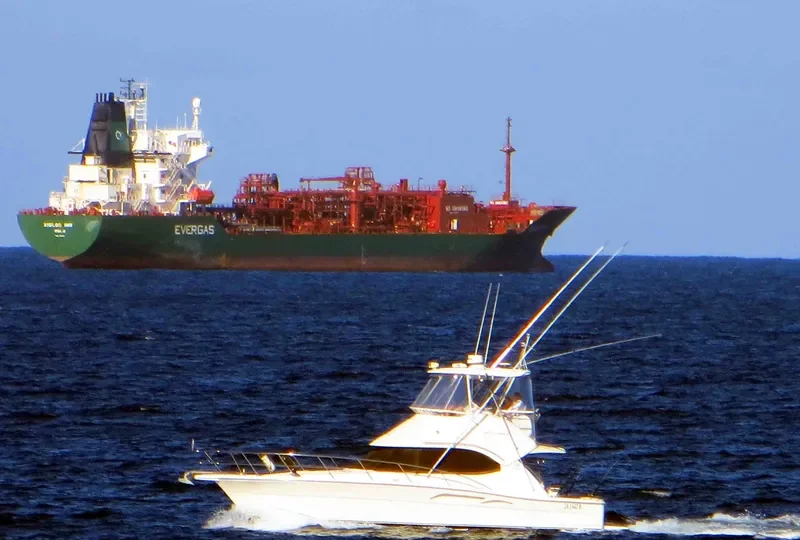 SIGLOO HAV General Cargo IMO 8715883 photo 5