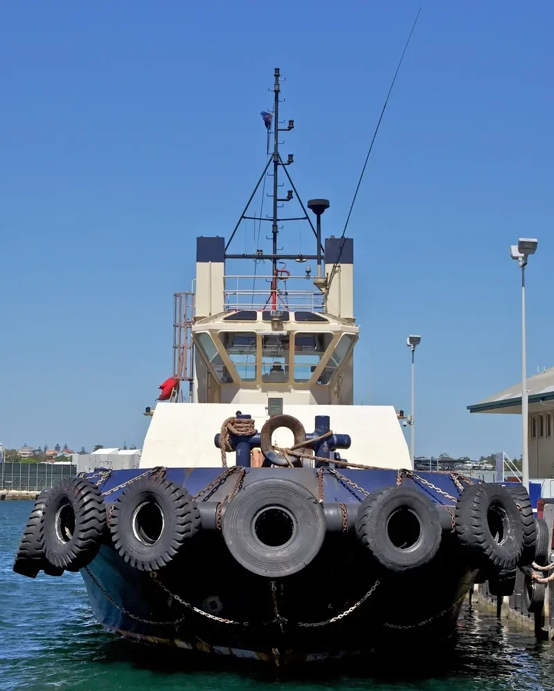ELGIN General Cargo IMO 8740096 photo 2