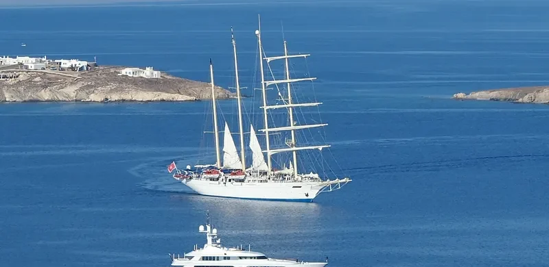 LADY ANASTASIA General Cargo IMO 8742496