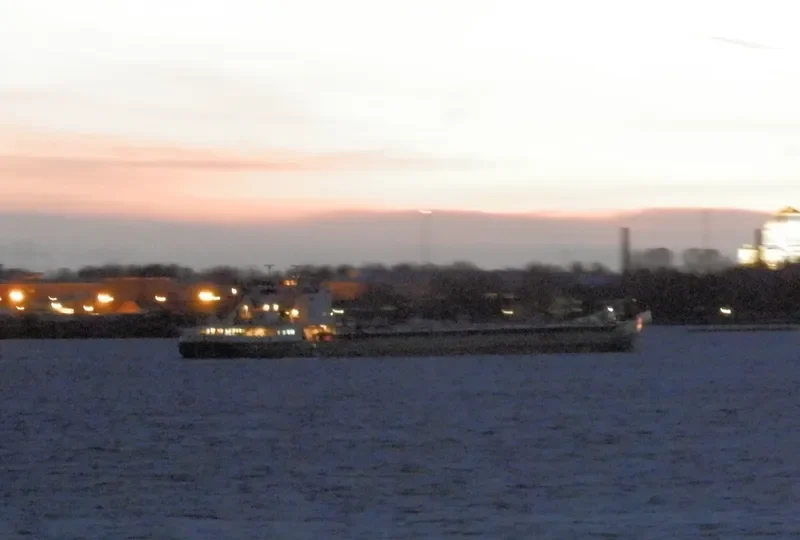 VOLGA FLOT 6 Tanker IMO 8745709 photo 10