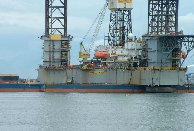 ATLANTIC WAVE General Cargo IMO 8751514 photo 3