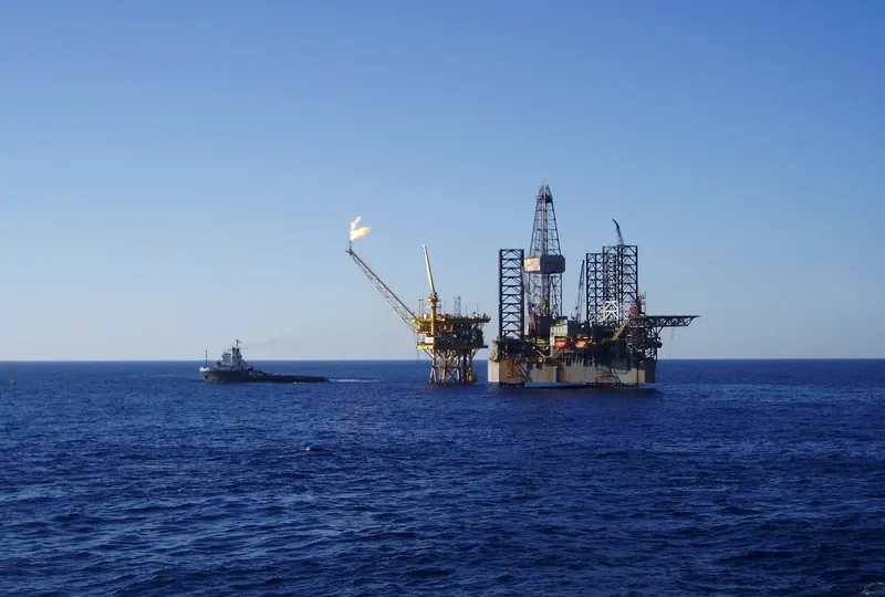 VALIANT DRILLER General Cargo IMO 8753782
