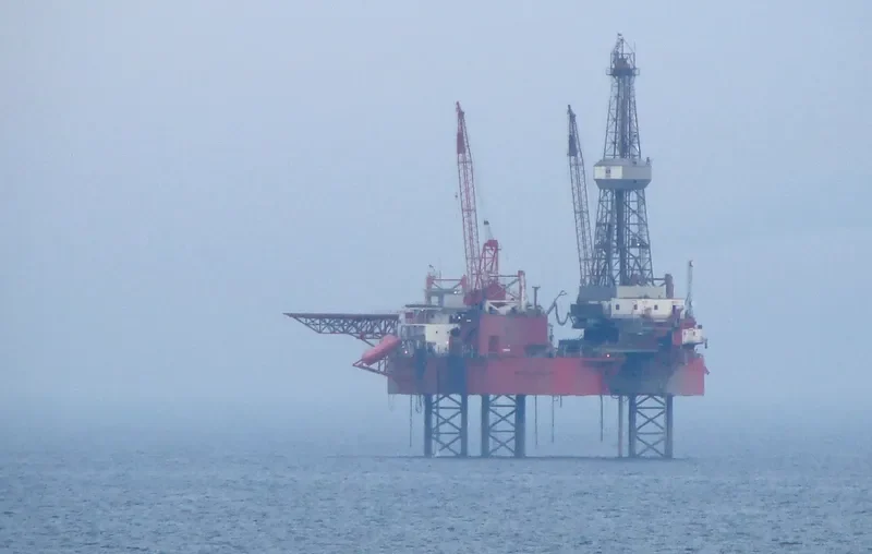 PETROBALTIC Offshore Vessel IMO 8753940 photo 10
