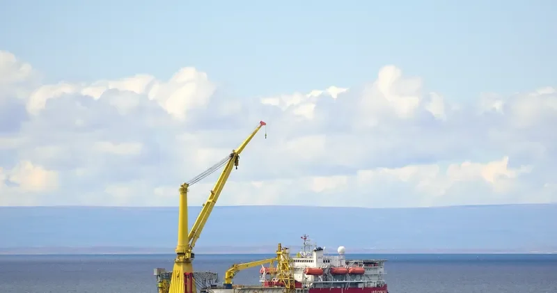 JASCON 34 General Cargo IMO 8770273