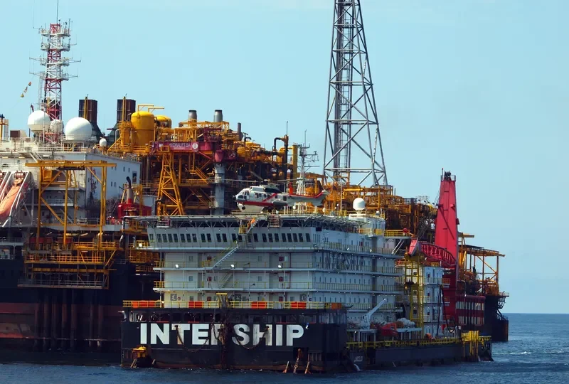 LANCELOT General Cargo IMO 8771497 photo 6