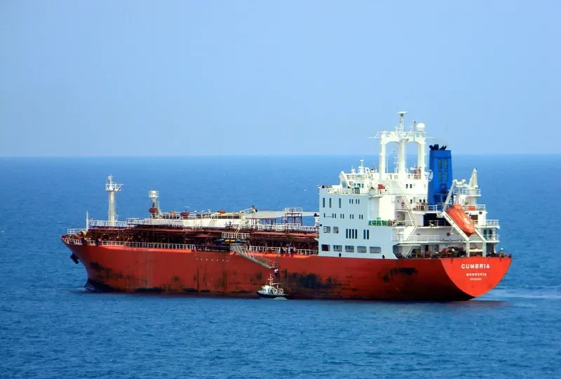 CUMBRIA General Cargo IMO 8807650 photo 8