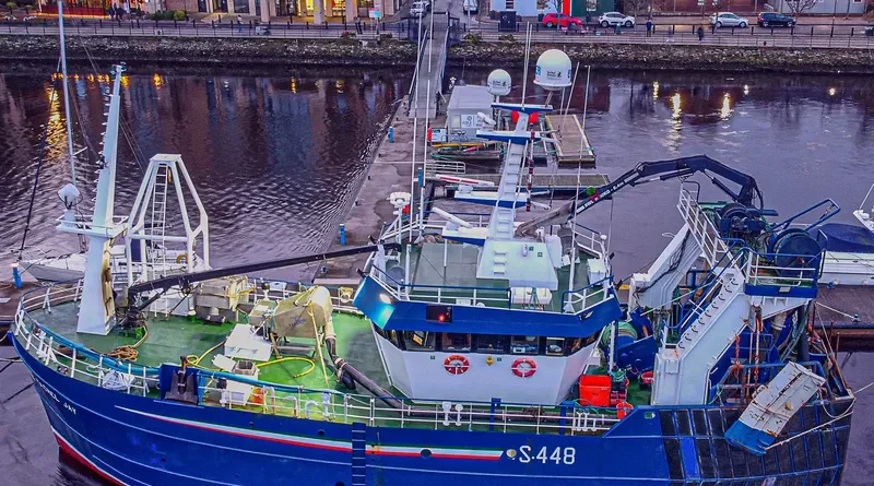 AMADEUS General Cargo IMO 8808939 photo 4