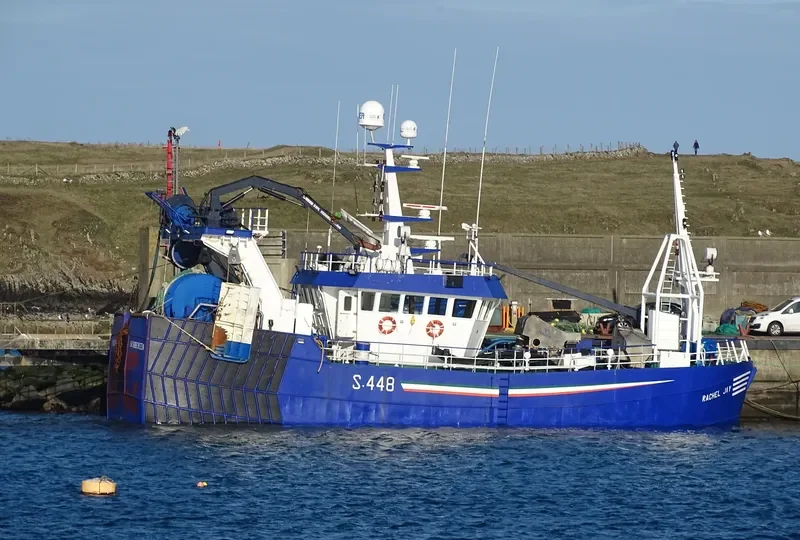 AMADEUS General Cargo IMO 8808939 photo 9