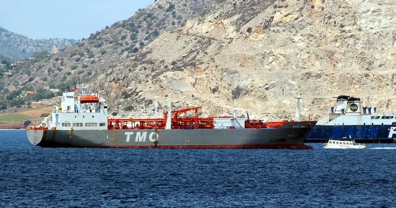 CAPTOON 2 General Cargo IMO 8817693 photo 3