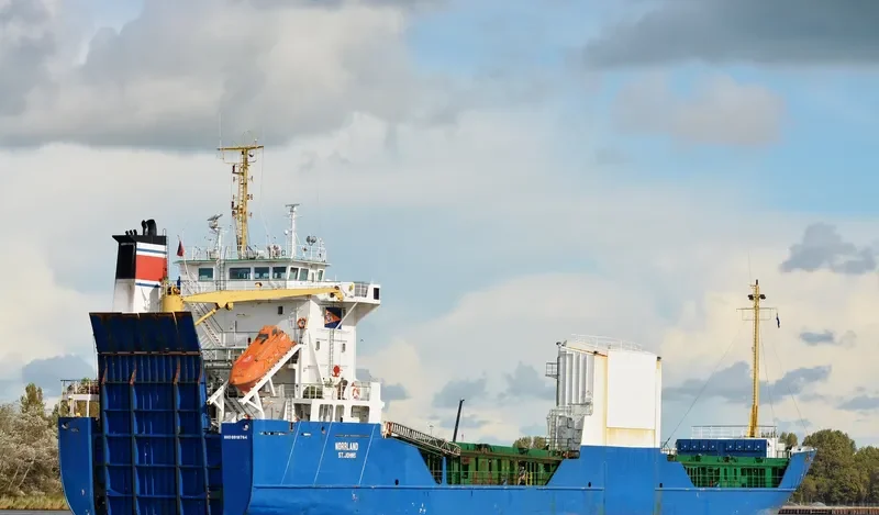 ADIMI Ro-Ro IMO 8818764 photo 3