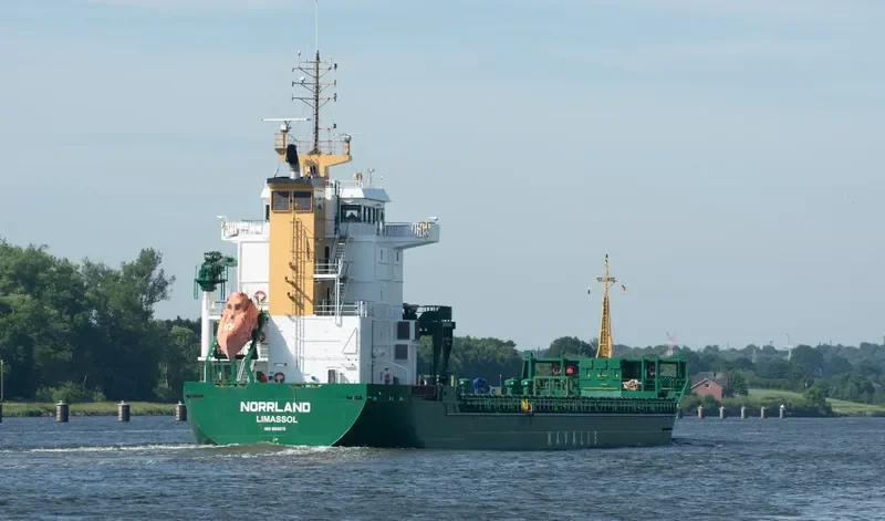 ADIMI Ro-Ro IMO 8818764 photo 5