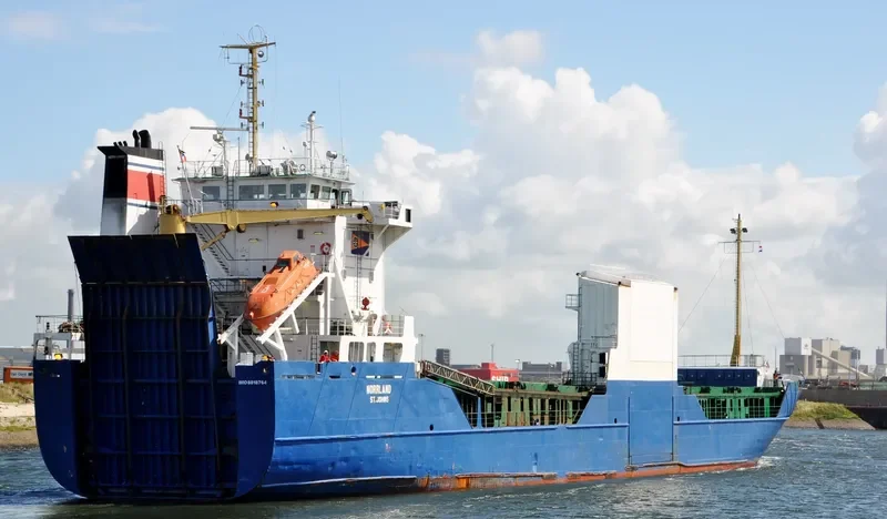 ADIMI Ro-Ro IMO 8818764 photo 9