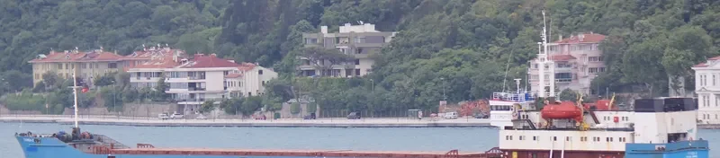 ARKANOOR 3 General Cargo IMO 8832083 photo 3