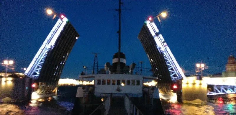 LILASTE General Cargo IMO 8846876 photo 4