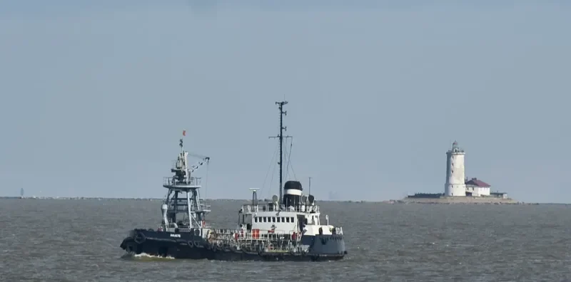LILASTE General Cargo IMO 8846876 photo 7