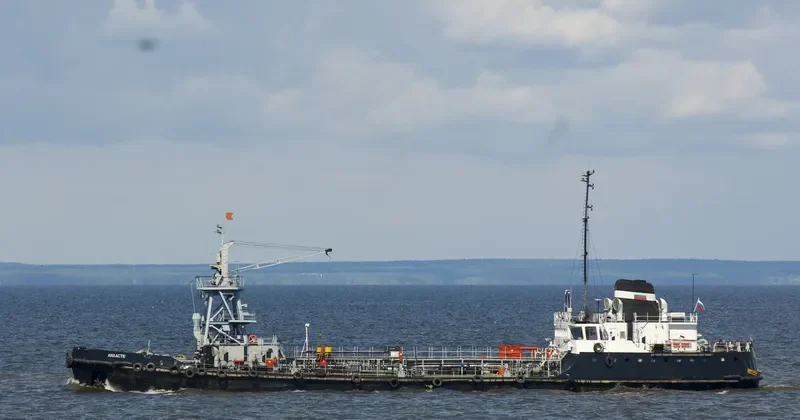 LILASTE General Cargo IMO 8846876 photo 8