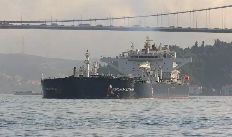 KAMA General Cargo IMO 8860822 photo 5