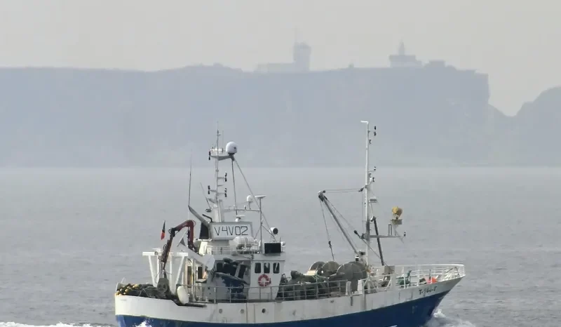 SUNUGAAL General Cargo IMO 8866278 photo 8
