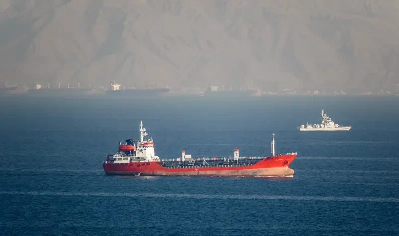 HELLENIC SEA Tanker IMO 8877423 photo 4