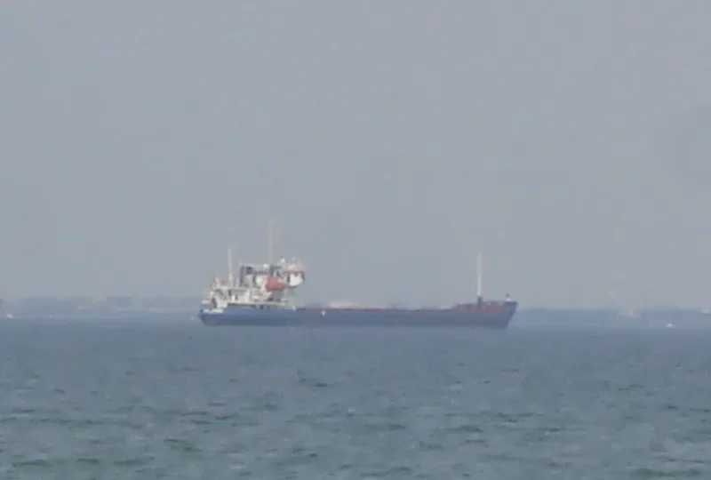 VIKING General Cargo IMO 8899988 photo 9
