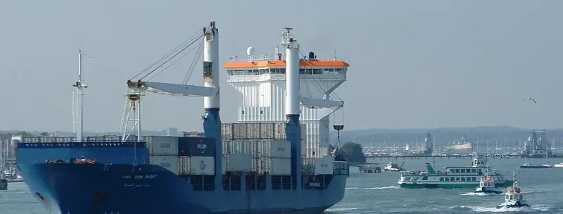 RABAT Container Ship IMO 8901638 photo 9