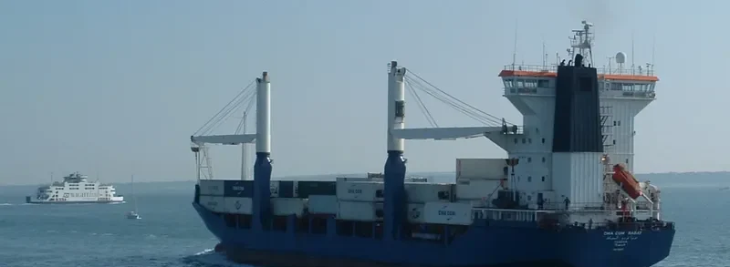 RABAT Container Ship IMO 8901638 photo 10