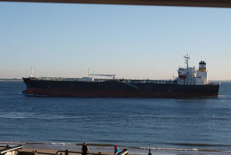 MENA Tanker IMO 8909472 photo 7