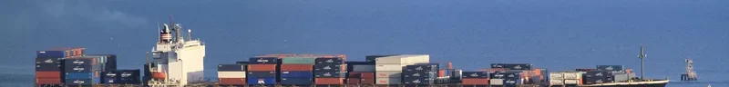 KATSURAGI Container Ship IMO 8910419 photo 9