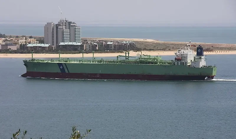 MIURA General Cargo IMO 8910902 photo 4