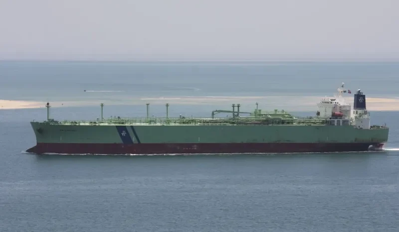 MIURA General Cargo IMO 8910902 photo 5
