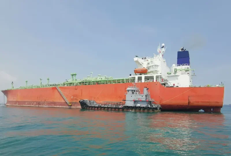 MIURA General Cargo IMO 8910902 photo 9