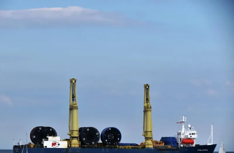 STELLAPRIMA General Cargo IMO 8912326 photo 3