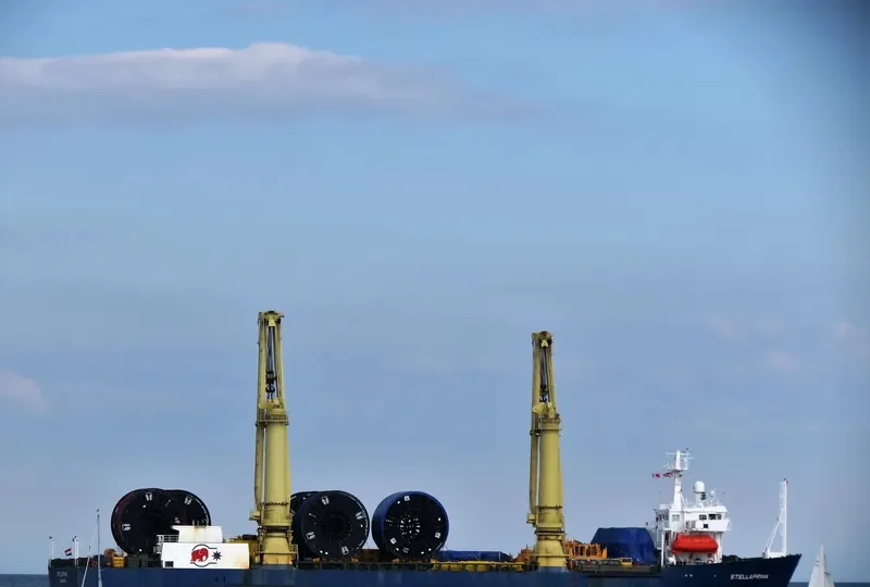 STELLAPRIMA General Cargo IMO 8912326 photo 8