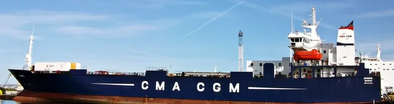 AKNOUL Ro-Ro IMO 8917883 photo 7