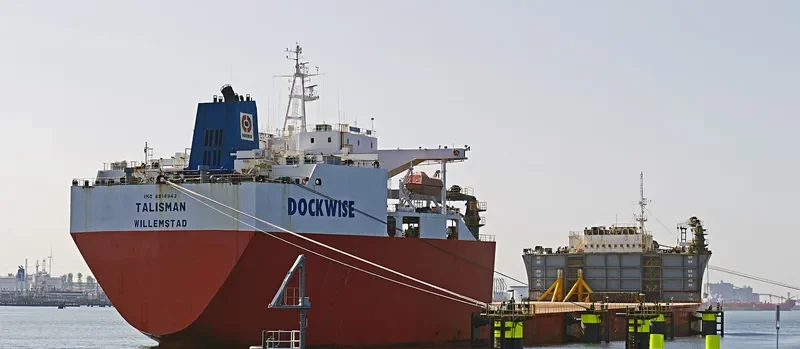 TALISMAN General Cargo IMO 8918942 photo 7