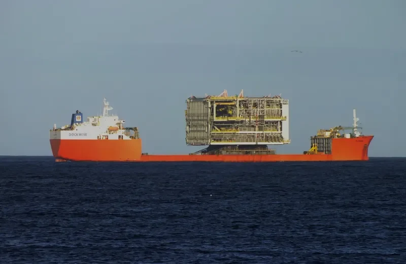 TALISMAN General Cargo IMO 8918942 photo 10