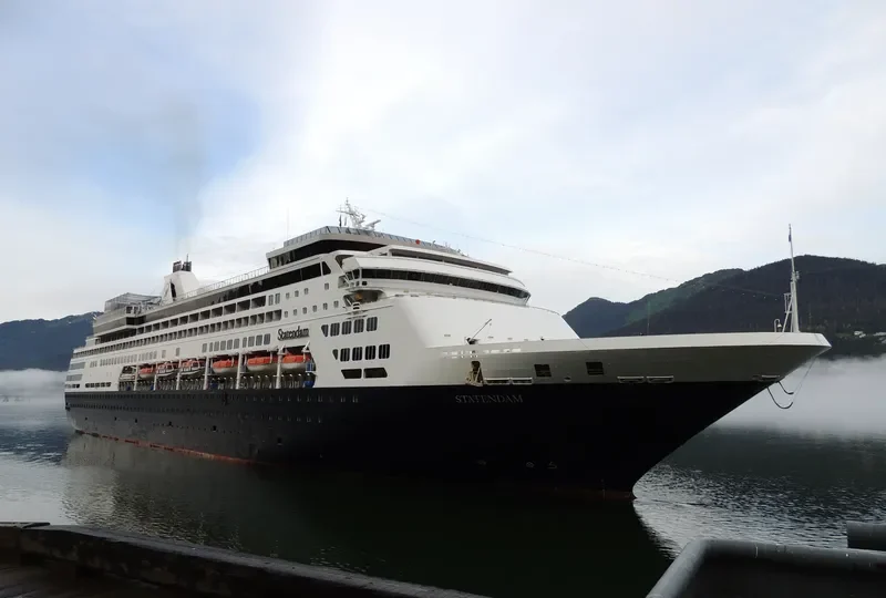 VASCO DA GAMA Passenger Ship IMO 8919245 photo 6