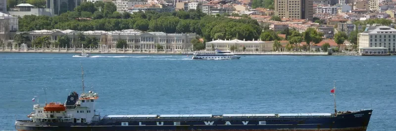 DIAMOND General Cargo IMO 8935457
