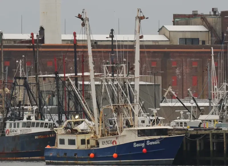 SASSY SARAH General Cargo IMO 8941092 photo 8