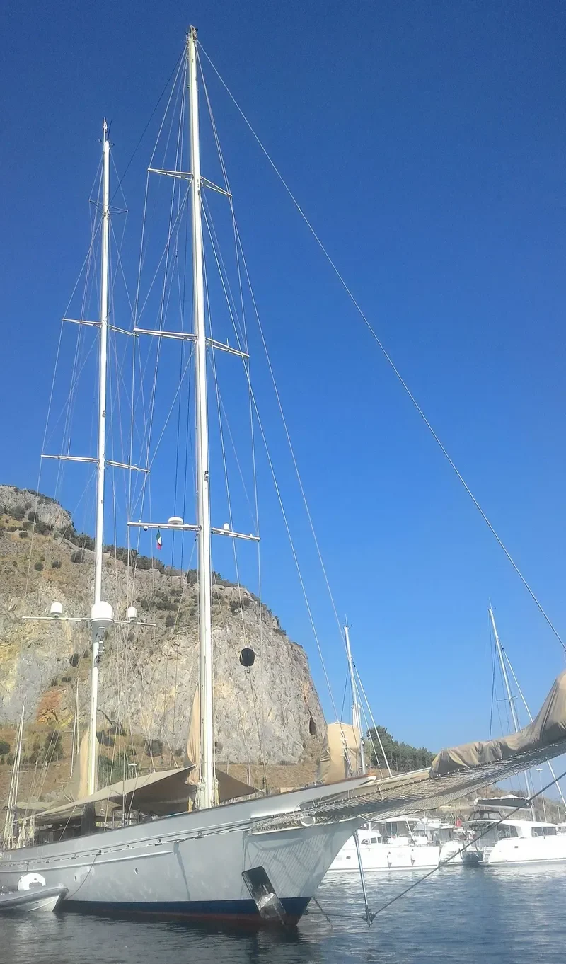 ADELA General Cargo IMO 8955536 photo 2