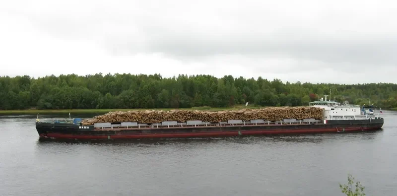 IKSA General Cargo IMO 8956944 photo 4
