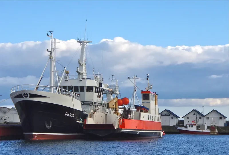 SYLVEIA Ro-Ro IMO 8962917