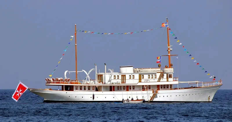 MADIZ General Cargo IMO 8978356 photo 7