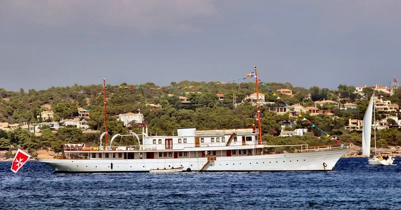 MADIZ General Cargo IMO 8978356 photo 8