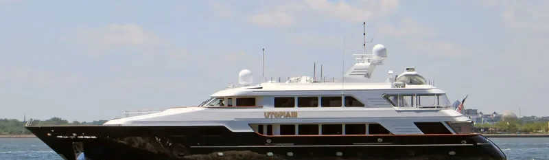 LANIDA General Cargo IMO 8980244 photo 5