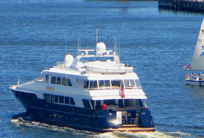 LANIDA General Cargo IMO 8980244 photo 8