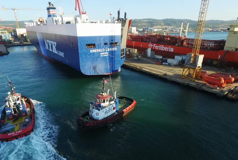 ALTINTEL M General Cargo IMO 8986925 photo 10