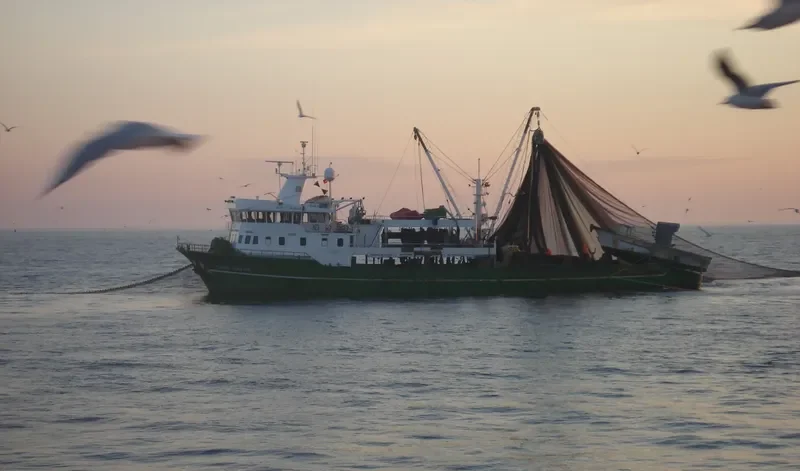 CINAR IBRAHIM General Cargo IMO 8992077 photo 8