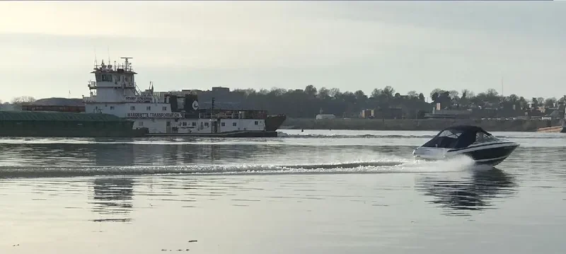 PENNY ECKSTEIN General Cargo IMO 8992314 photo 4