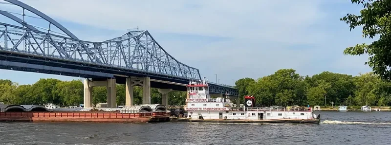 PENNY ECKSTEIN General Cargo IMO 8992314 photo 5